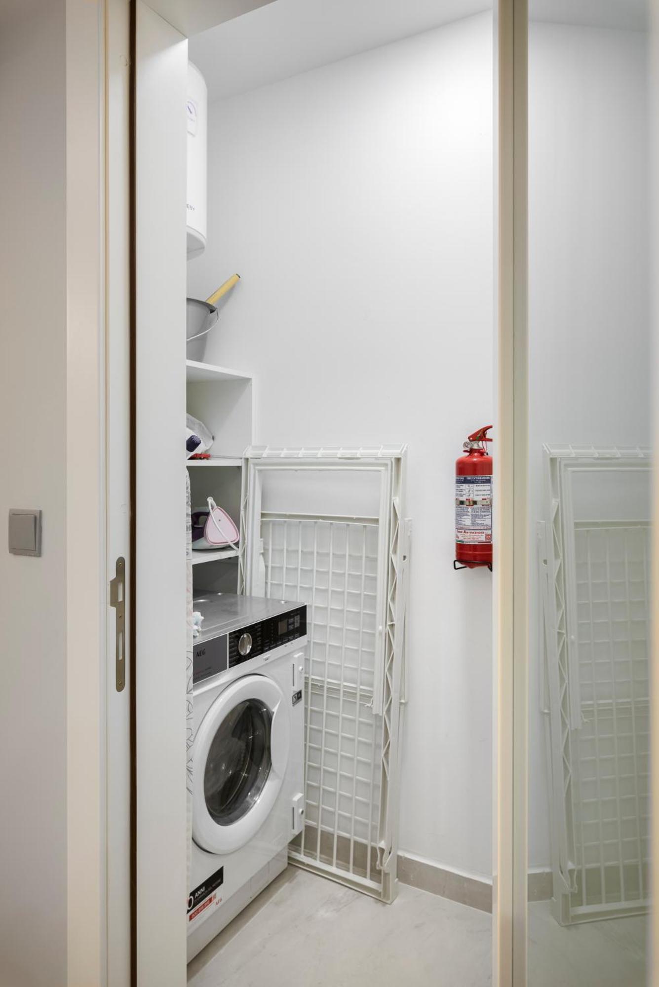 Apartamento Modern & Stylish Close To Tigne Point - Close To Saint Julians & Valletta Ferry
